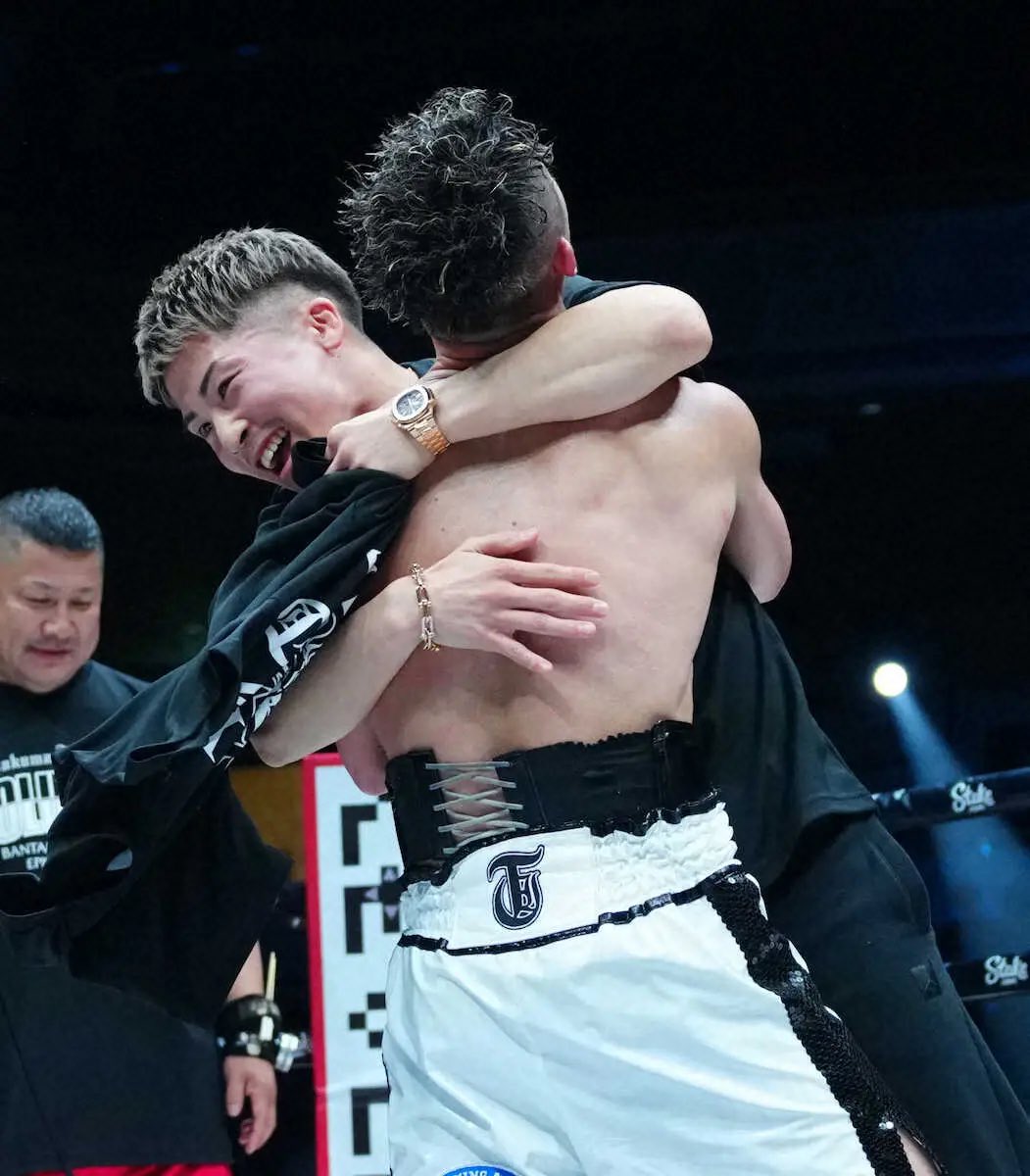 BIG EVENTER (@joiningbigevent) / Posts / X