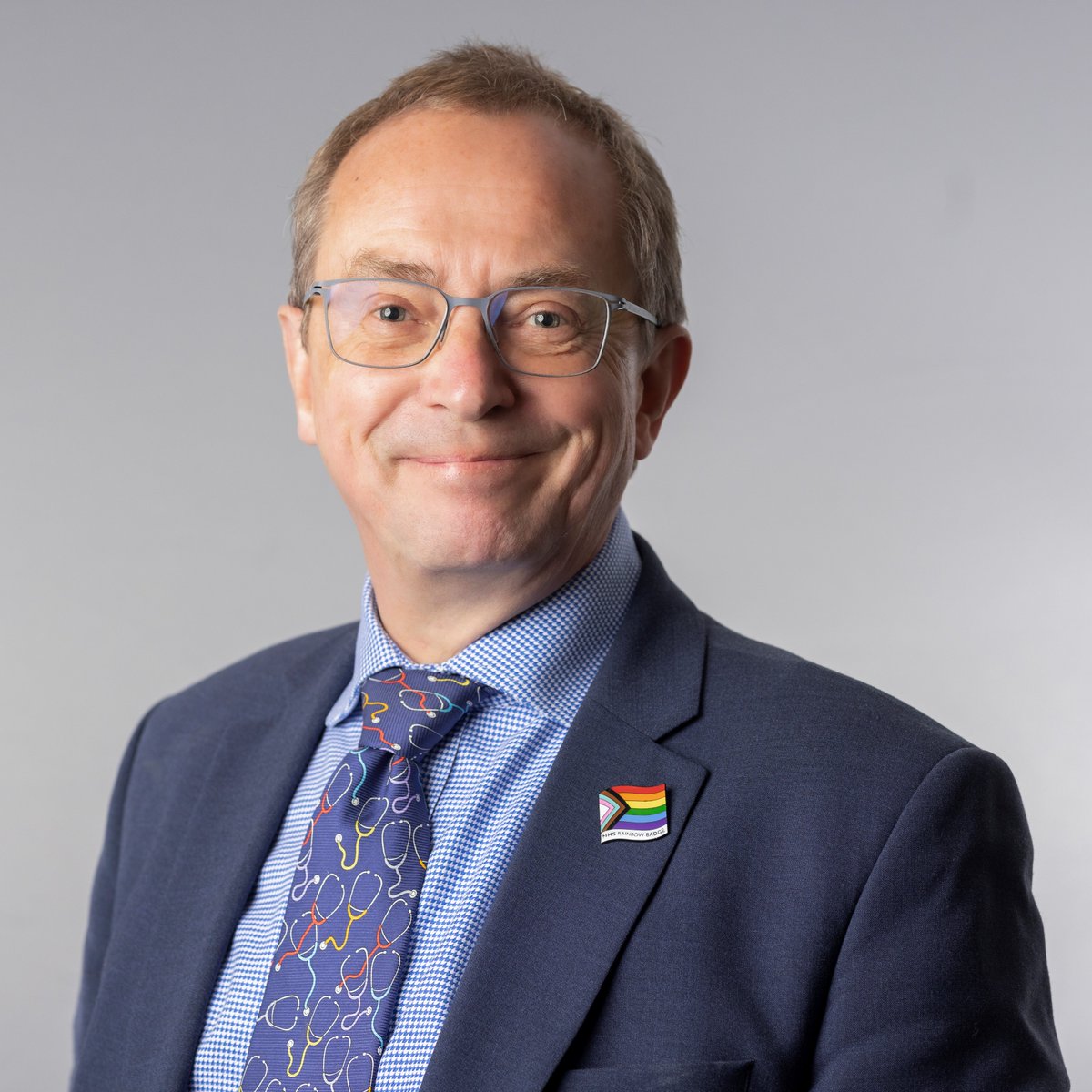 NHS University Hospitals of Liverpool Group tweet media