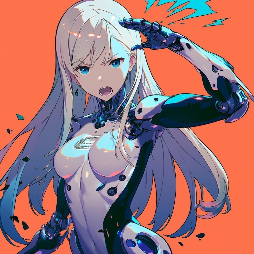 Gacha tweet media