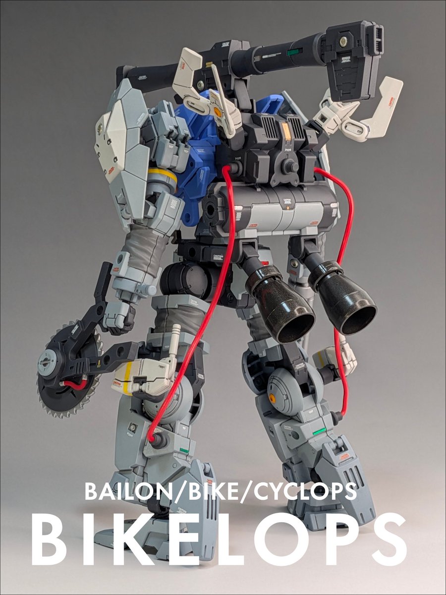#バックショットグランプリ2025秋
やっとこさ週末✨今週も頑張りました！！