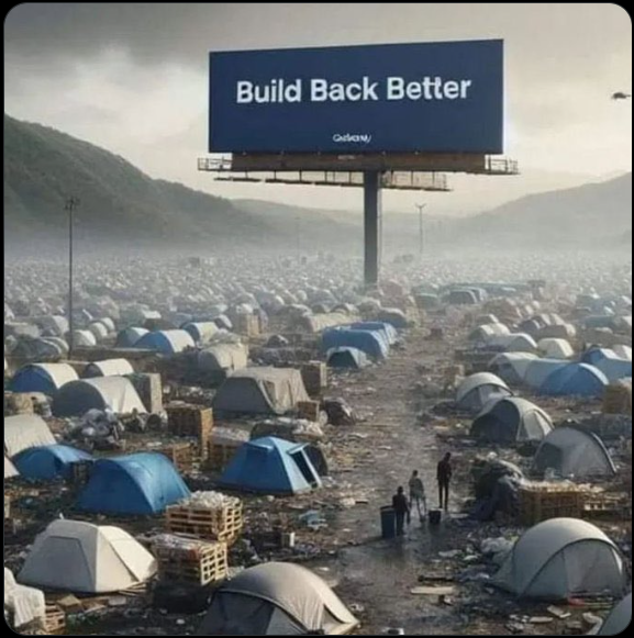 Europe 2040