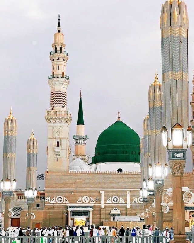 May be it’s your last Retweet! 🔃💚