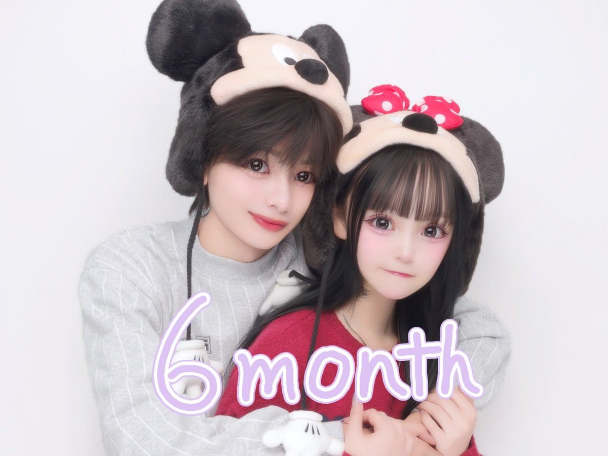 🐰🎀あーちゃん🐬🎨 (@s8e86c2fd7v8291) / Posts / X