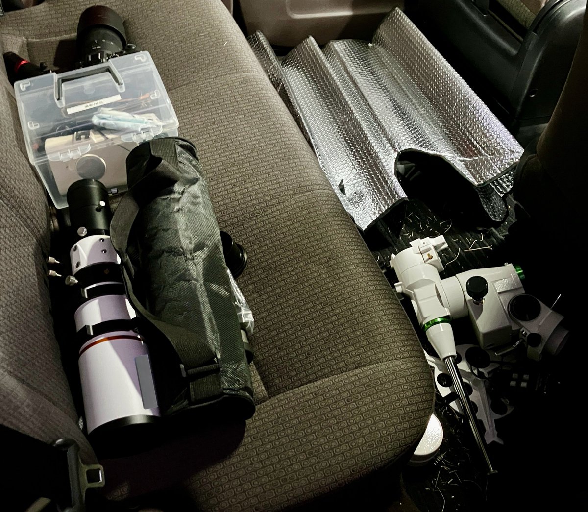 𝕊𝕦𝕟𝕪𝕒𝕞𝕒@💉PPPPPPP🤖T💉 (@sunyama1517) / Posts / X