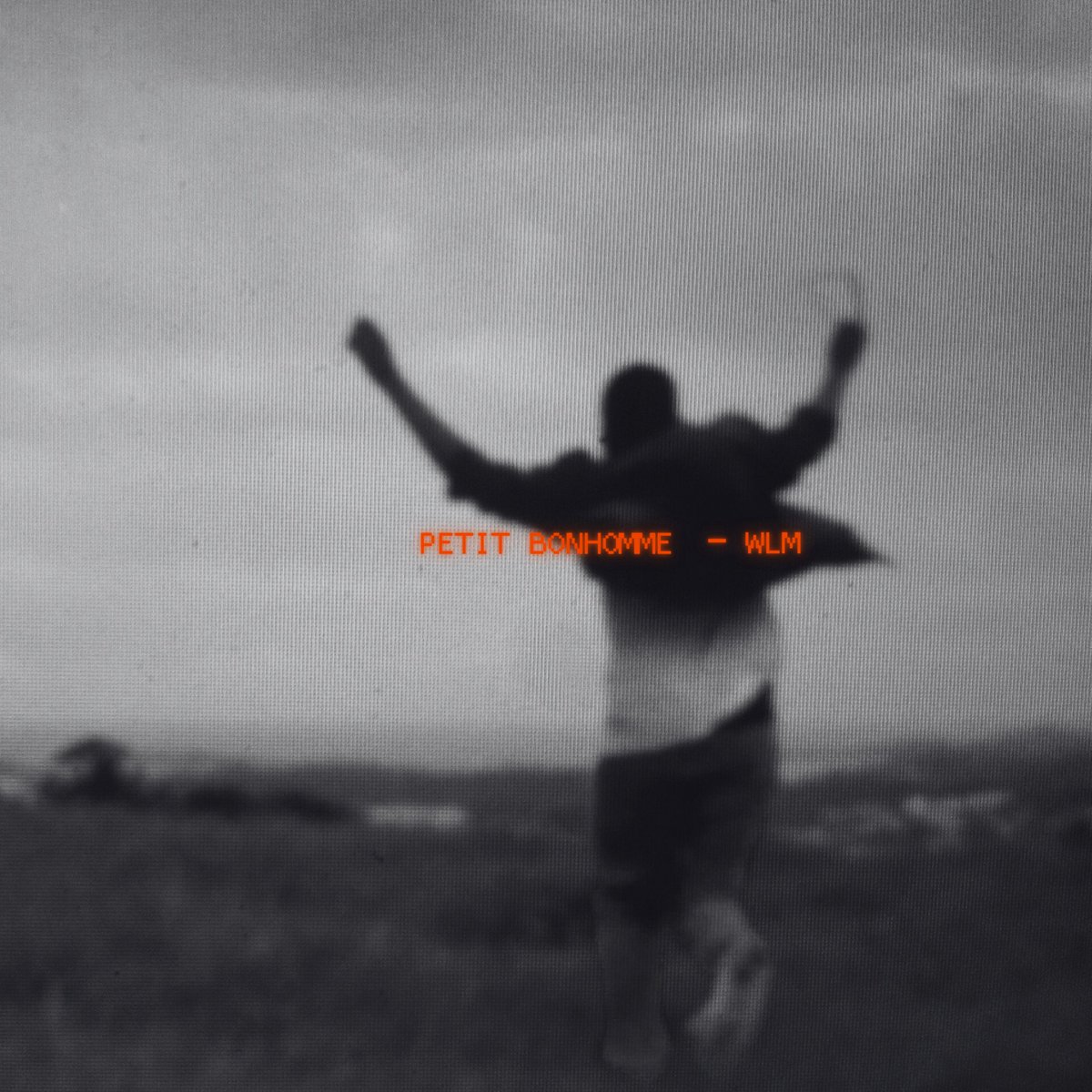 officialwillem's tweet photo. TRACK 9 - PETIT BONHOMME
OUT NOW

https://t.co/9VsYGnbf26 https://t.co/hckXvGPek7