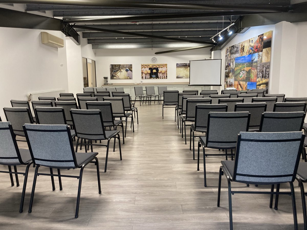 Dewlay Cheese tweet media