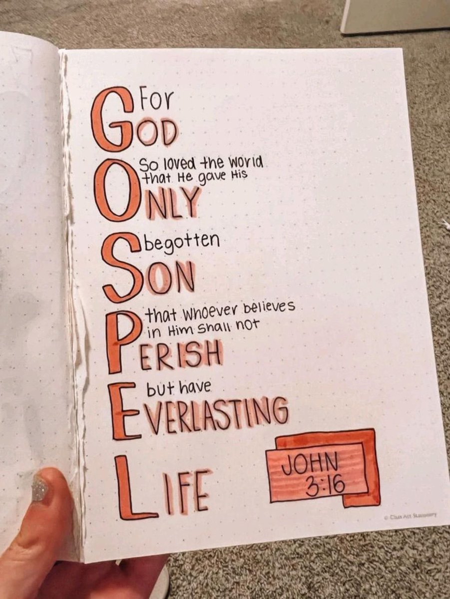 Holy__Bible1's tweet photo. https://t.co/3uzNqI9jrh