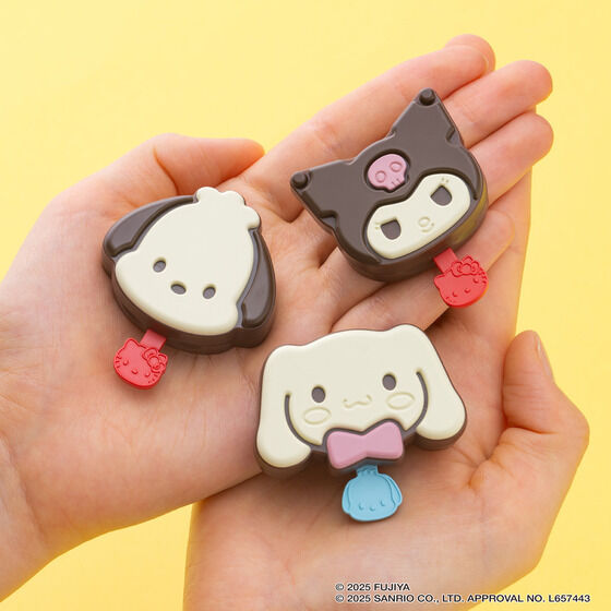 コンビニチェッカー (@convenichecker) / Highlights / X