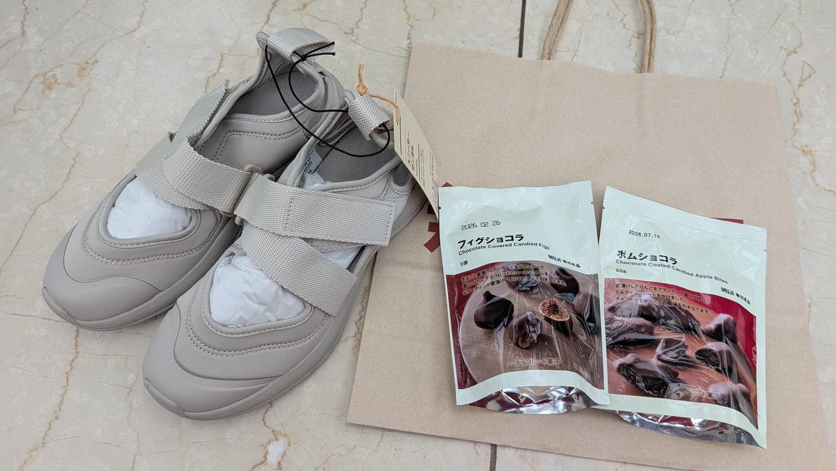 できれば全セット買って欲しいです（個別で送るのがいちいちめんどくさい） なおっぴ on X