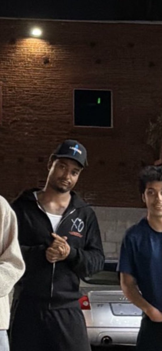 KyleBands1's tweet photo. $assdaq spotted @SolJakey https://t.co/6AzkWzUr0Y