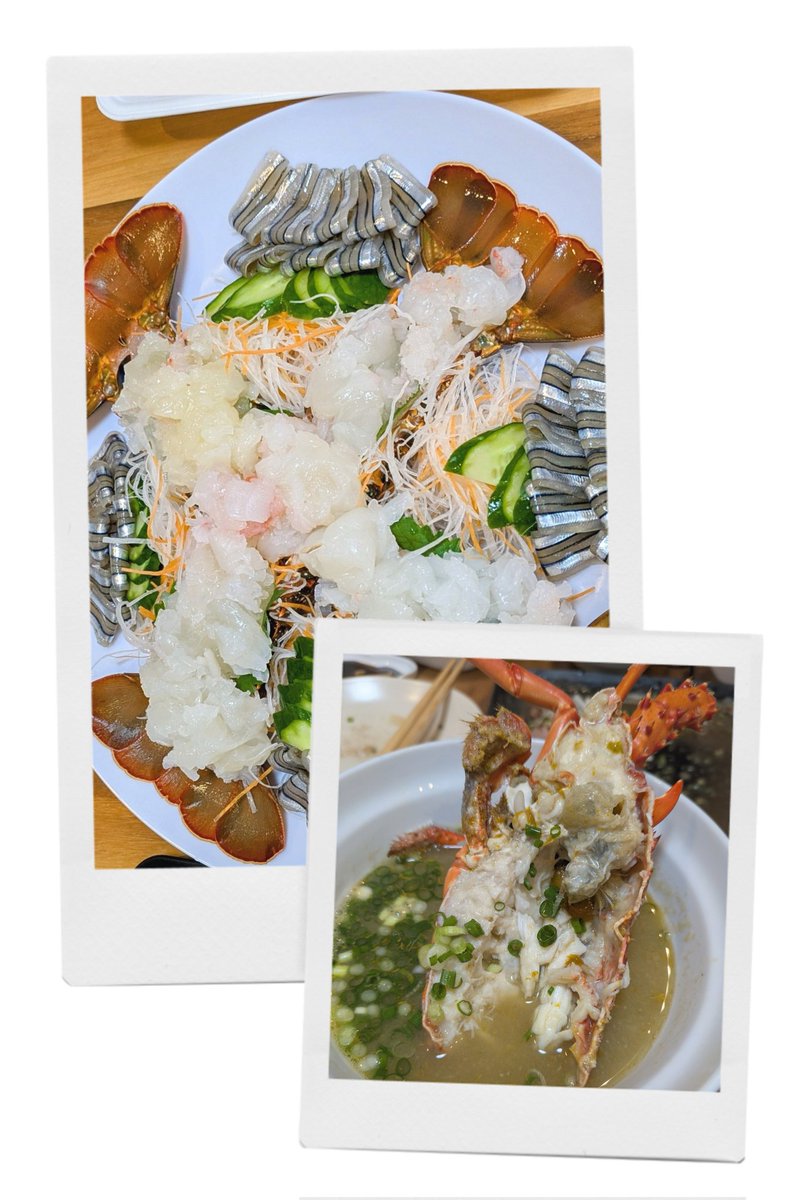 あすかママ (@asukamama1103) / Posts and Replies / X