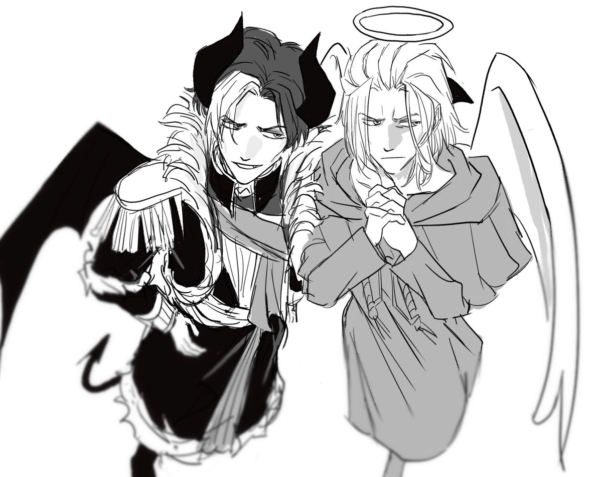 2년동안 이메레스만 해도 발전을 하는구나 
(그나마 볼 수 있는 그림 가져옴