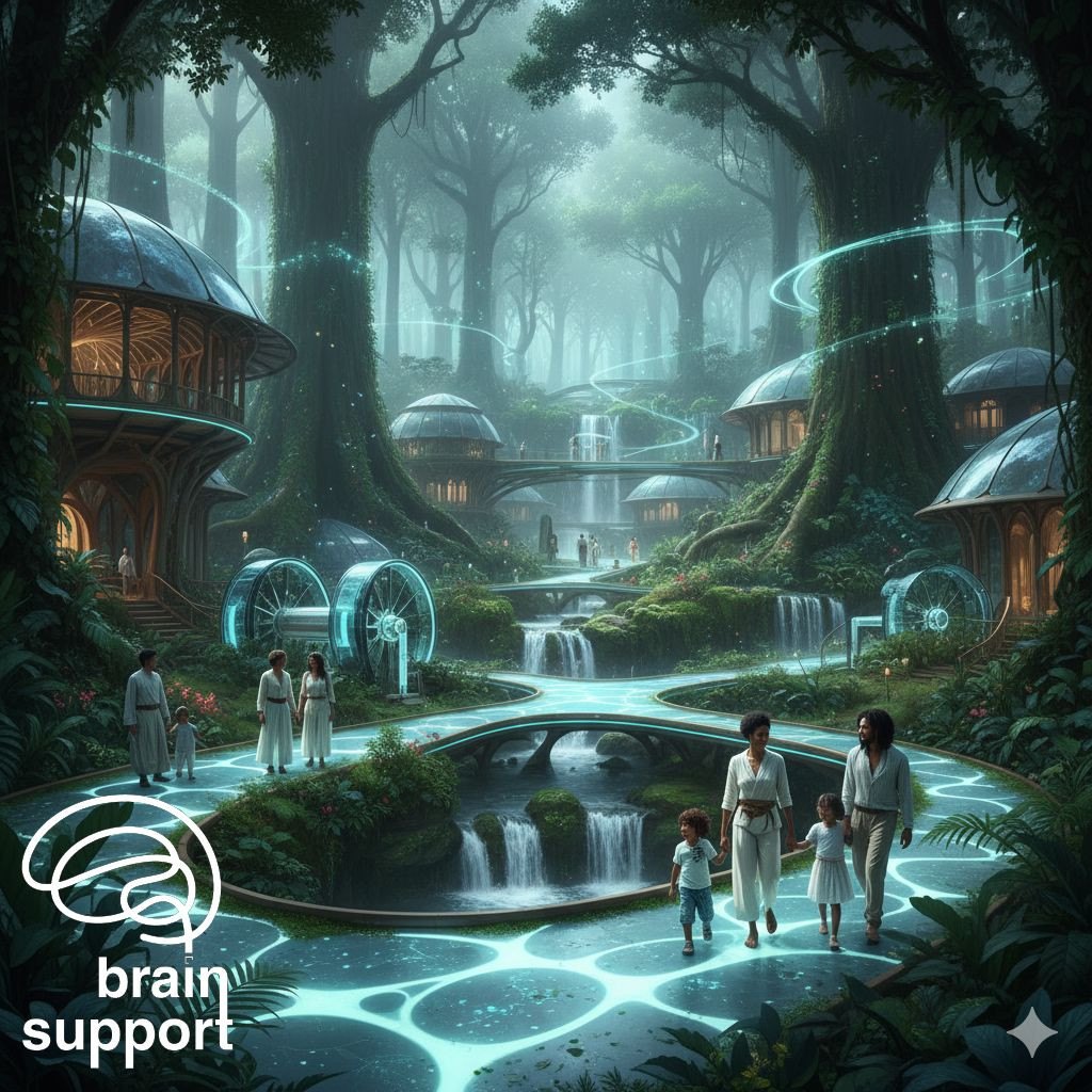 claudiadar10609's tweet image. Lixo Zero

#Neurocience #Cidadania #PDT #PCdoB #DemocraciaReal

theneurosoft.com/blog/spinning-…