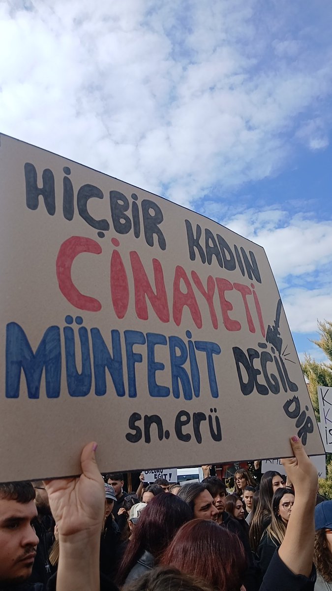 #erciyesüniversitesi #erü