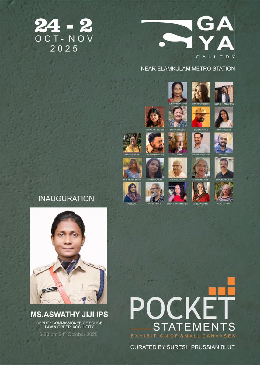 Minu Ittyipe (@sins_of_syntax) on Twitter photo 