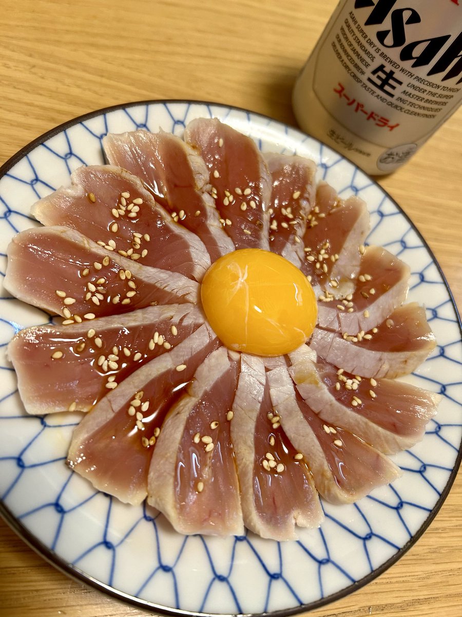 ゆーすけ。 on X