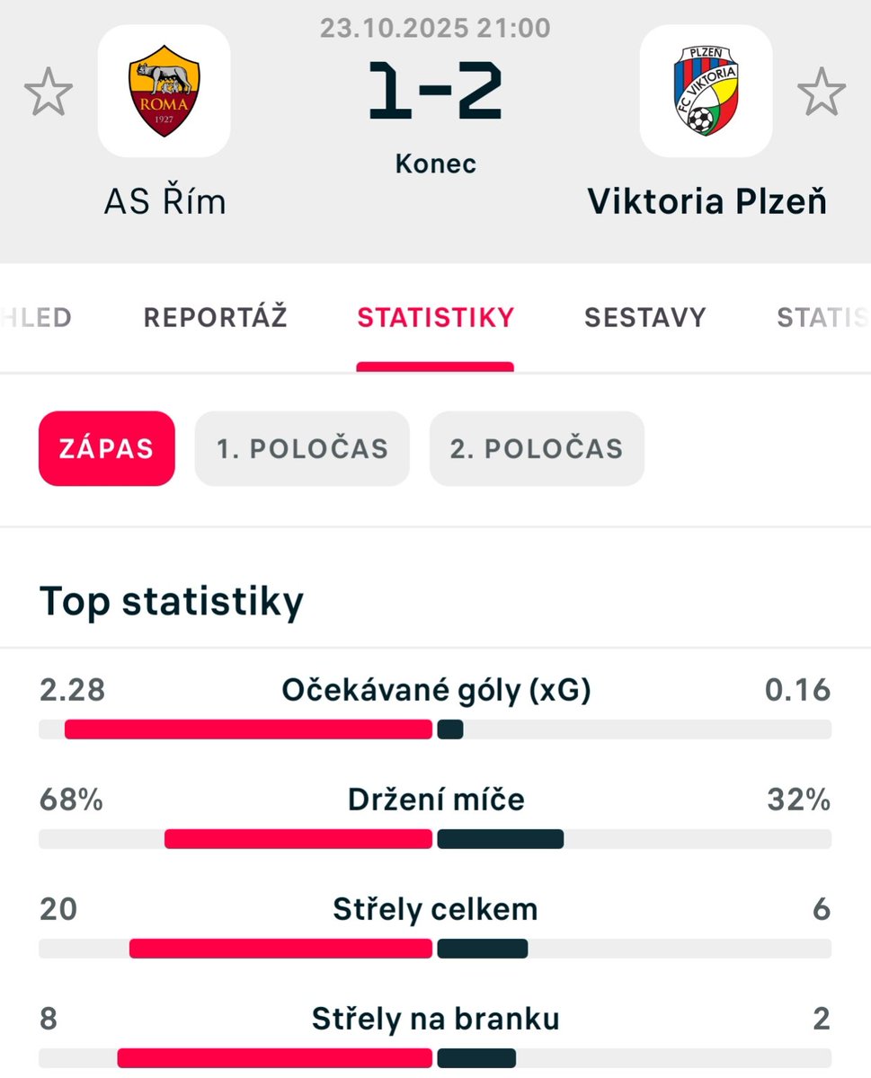 Joss Beaumont tweet media