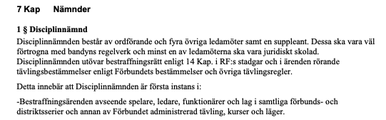 Bandy0521 tweet media