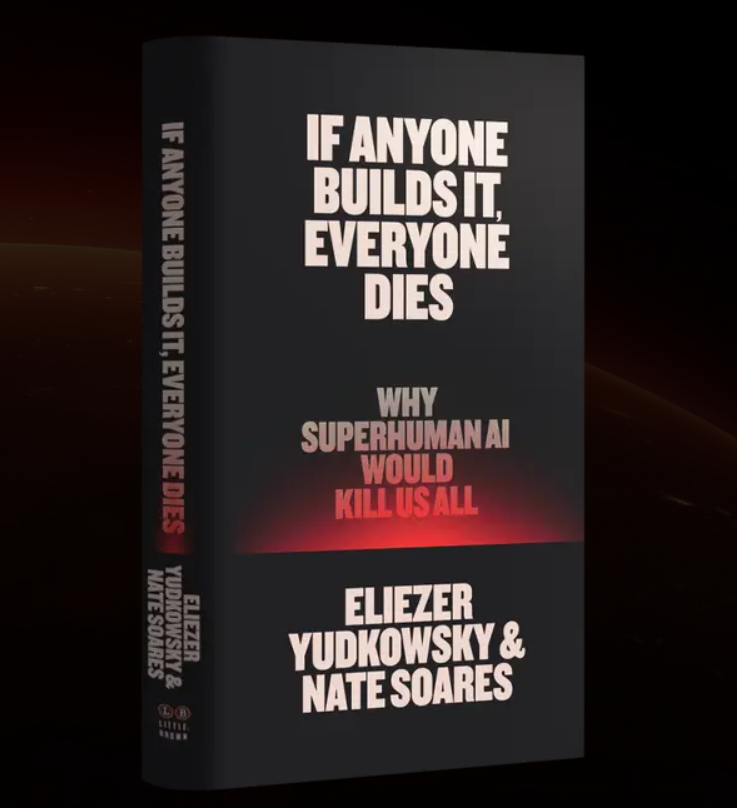 the_yanco's tweet image. congrats!

&quot;another three quarters in me&quot;
unlikely, but I wish that were the case!