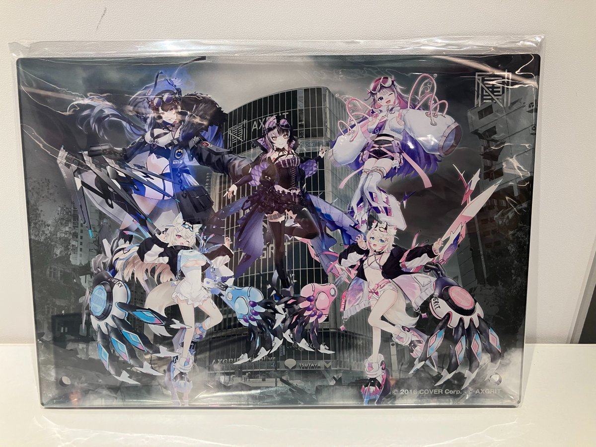 ⭐️専用　ぐーたけ様 ブースターパック 異姫夢装編 夢を継ぐ星々 ｜ Z/X - Zillions of