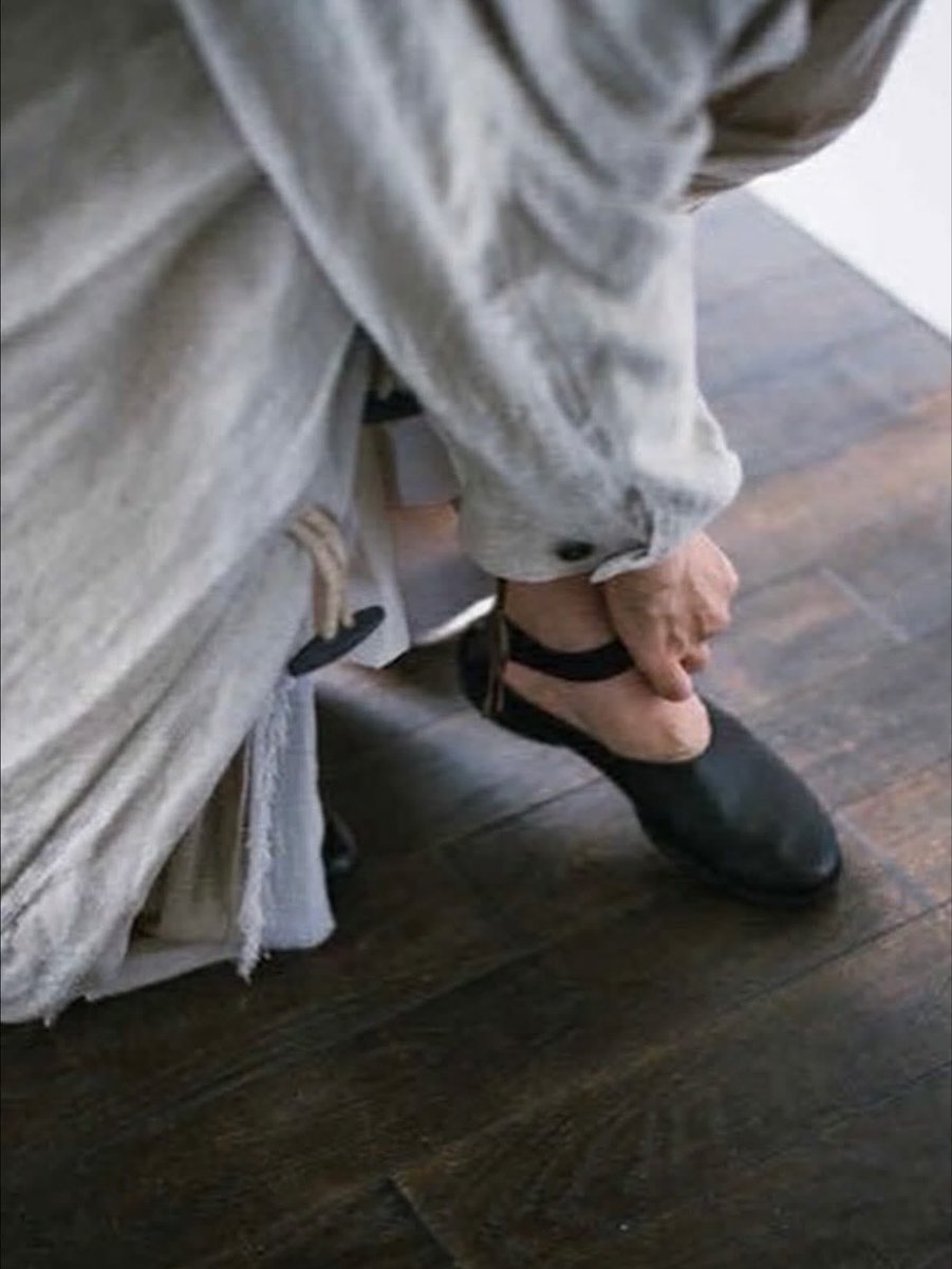 trippen Japan (@trippen_japan) / Posts / X