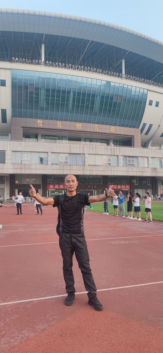 wangjiangliang's tweet photo. https://t.co/pVK7SfB74j