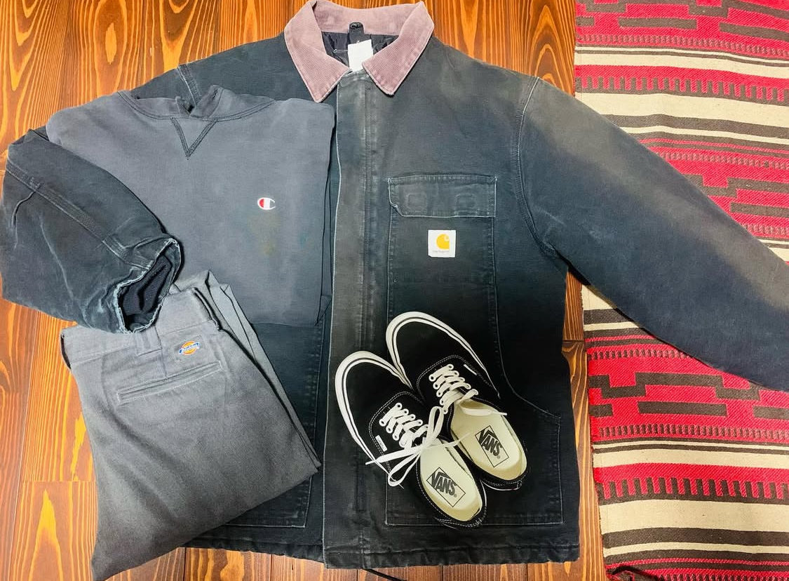 goto_furugi (@goto_furugi) / Posts / X