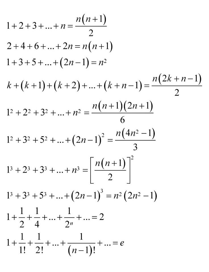 Ganeshuor's tweet image. In mathematics, we sum numbers; in life, we sum moments — both define who we become.