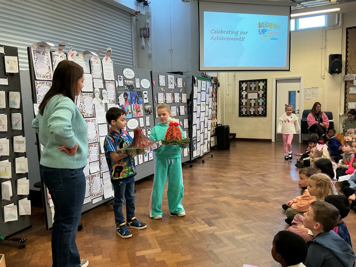 St Romero tweet media