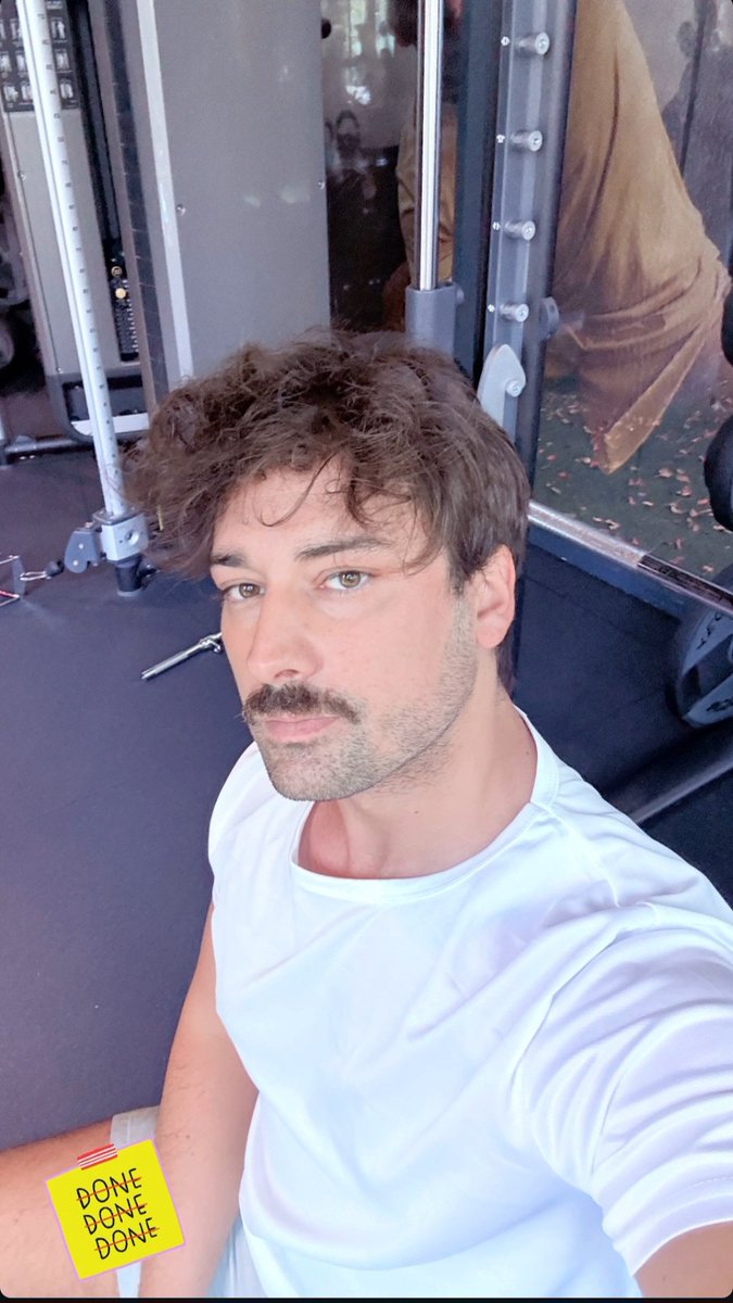 The only kind of contents we will get 🤭❤️‍🔥

#AlpNavruz