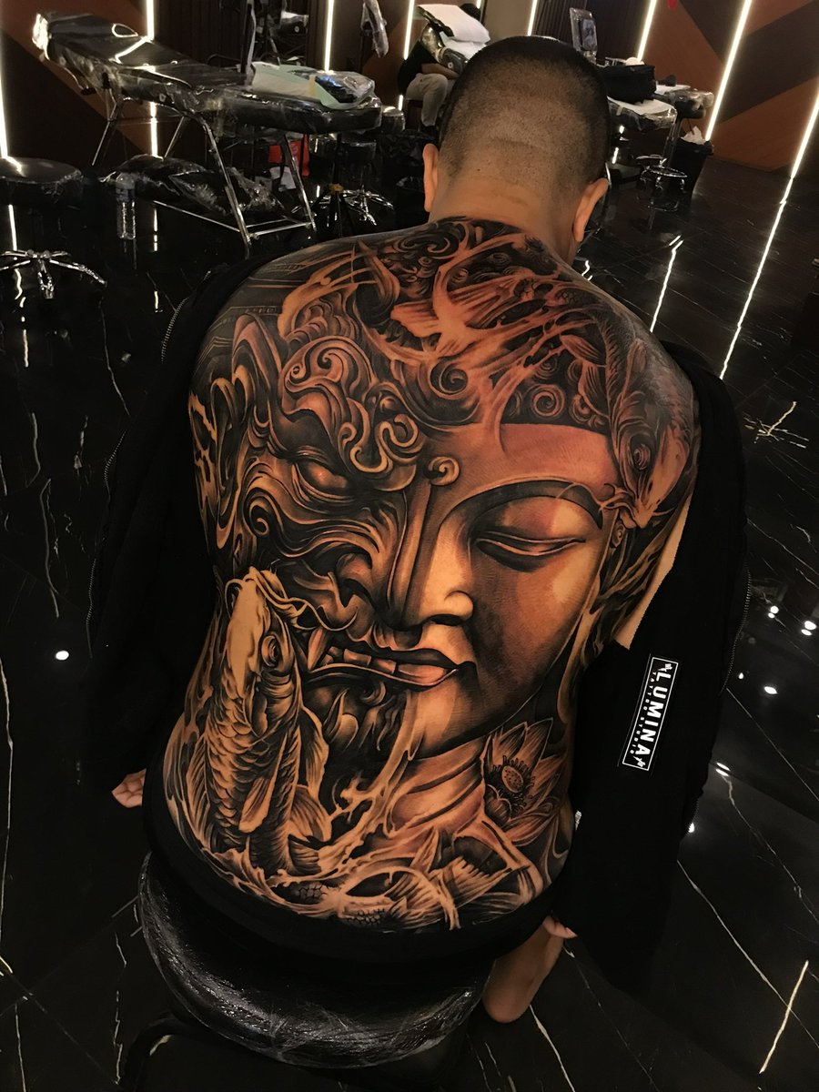 0xgnizer (@0xgnizer) on Twitter photo I fucking did it
4 days of pain 
4 days of endurance 
The evolution of 0xgnizer continues… I fucking did it
4 days of pain 
4 days of endurance 
The evolution of 0xgnizer continues…