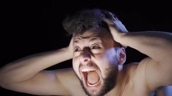 IT'S 3 AM AND I WANT TO PLAY ARC RAIDERS!