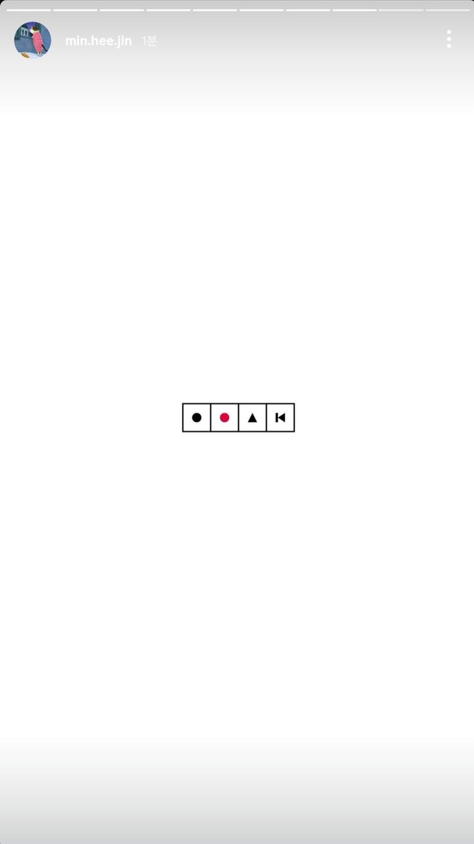 Tweet media one