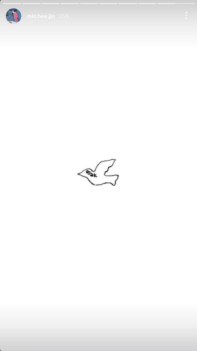 Tweet media one