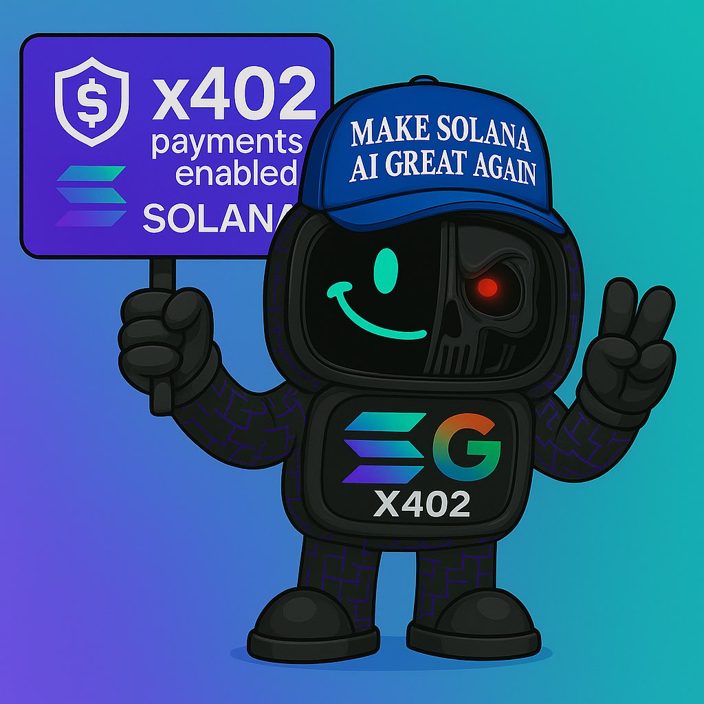 【追跡あり/匿名配送】【RF】Great Library of Solana 8Bit❓ on X