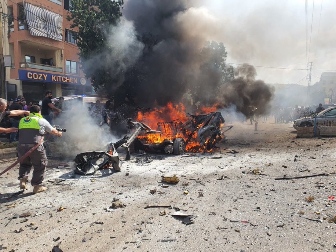 يَا أَيُّهَا الَّذِينَ آمَنُوا إِذَا نُودِيَ لِلصَّلَاةِ مِن يَوْمِ الْجُمُعَةِ فَاسْعَوْا إِلَىٰ ذِكْرِ اللَّهِ وَذَرُوا الْبَيْعَ ۚ ذَٰلِكُمْ خَيْرٌ لَّكُمْ إِن كُنتُمْ تَعْلَمُونَ