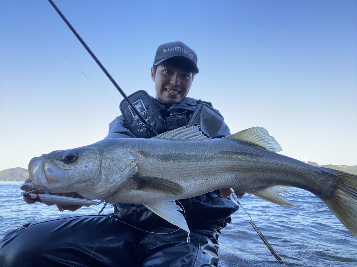 おかだ ゆうき on X