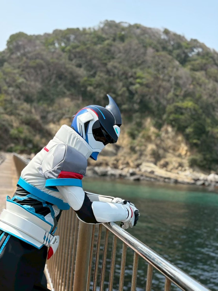 【出演のお知らせっす！】

イベント：唐津お魚まつり
日程：11/23(日)
場所：佐賀玄海漁業協同組合周辺
　　　(唐津市海岸通7182-233)

何時に何やるかとかの詳細は後日追って公開！！