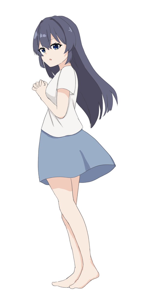 ぽむ　ページ 尾崎ぽえむ on X