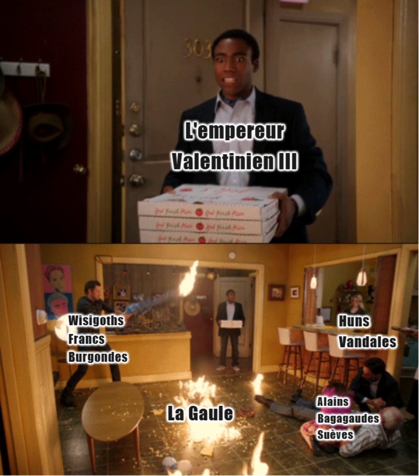 LeeSapeur's tweet photo. Allez, c'est cadeau.
Un nouvel article, featuring votre mythomane préférée, son seigneur et sauveur et des rois fainéants, c'est dés demain à 17h !
#teaser https://t.co/CnNTgDi7l6