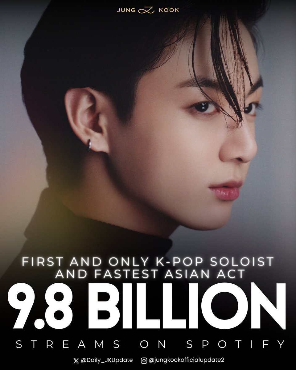 K-POP・アジア bts YU 230723 kpop_sbs Twitter Update With ZEROBASEONE - Pre-Show