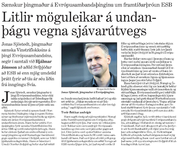 Var að kíkja á Moggann fyrir 20 árum, þar sem konur ákváðu að leggja niður störf kl. 14.08 m.v.t. þess að þá hefðu þær unnið fyrir launum sínum, og ég hefði nánast getað verið að skoða Mogga dagsins í dag.