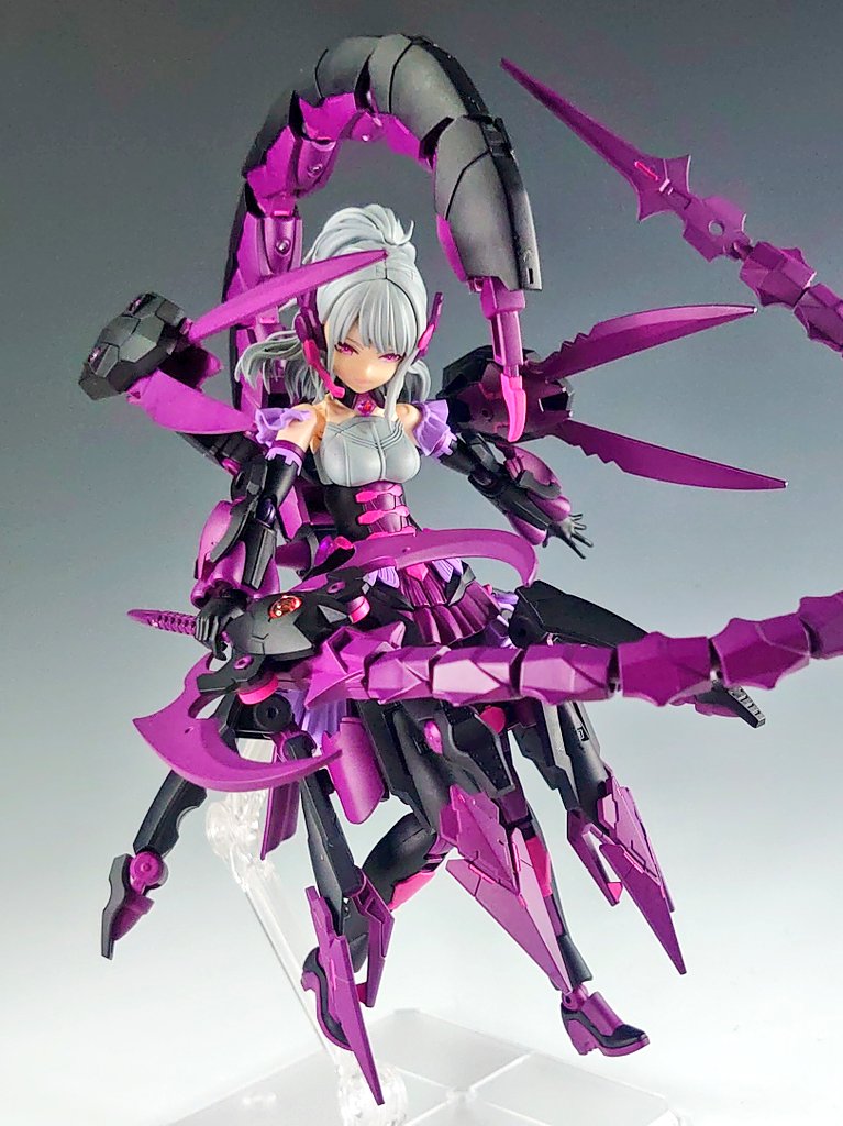 もずく (@3RneV2fyUnI0lZ5) / Posts / X