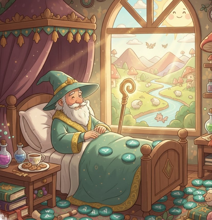 gMerlin to those who gMerlin

<a href="/ProjectMerlinio/">Project Merlin</a>