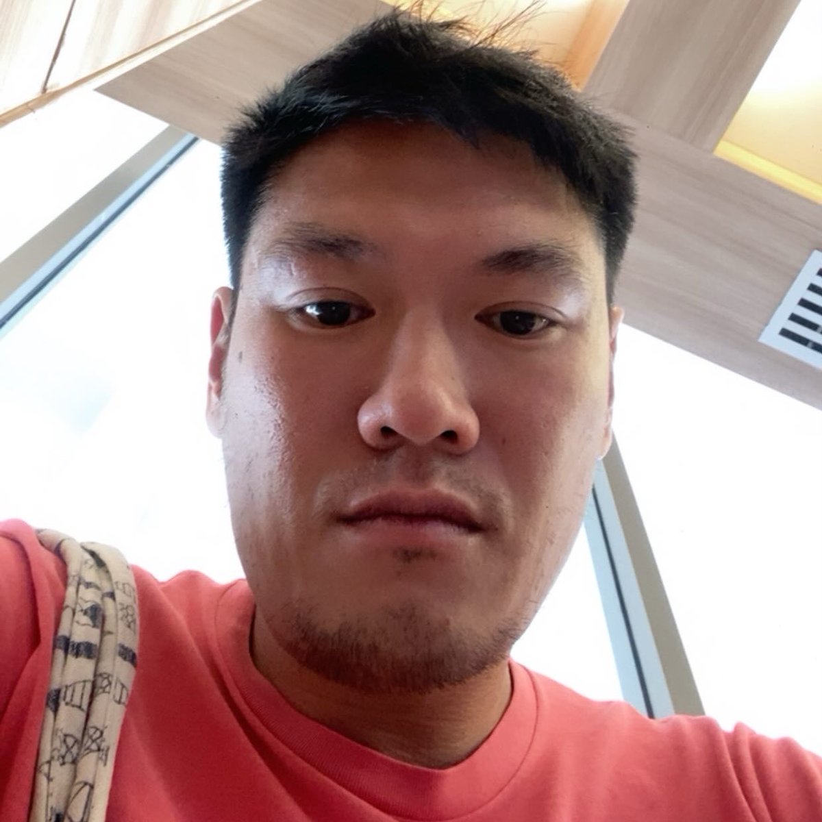 หวยออก ชิคุนกุนยา 🫠