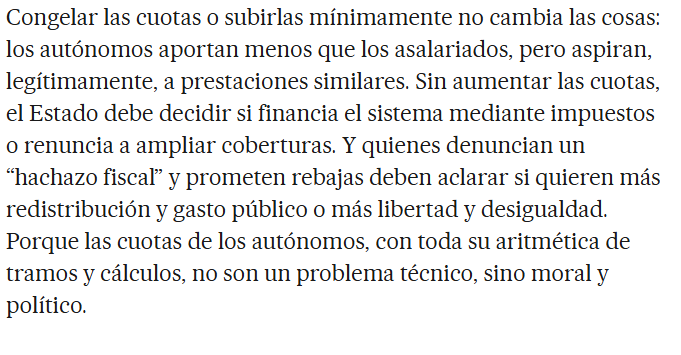 Antonio Ortiz tweet media