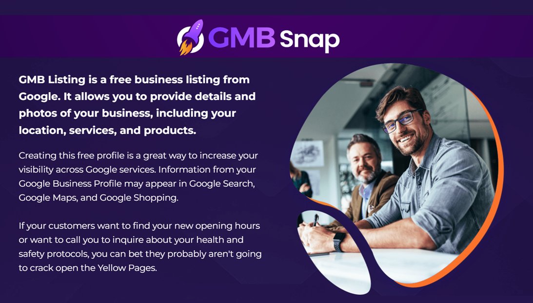 arminhamidian's tweet image. GMB Snap Your Business Directory Listings Through Google Map Platform – Online Marketing Scoops onlinemarketingscoops.com/2025/02/15/gmb… 
.
#localbusinessdirectory #supportlocal #shopsmallbussines #businesscommunity #localheroes #directoryoflocalbusinesses #FINDLOCAL #shoplocal #buylocal