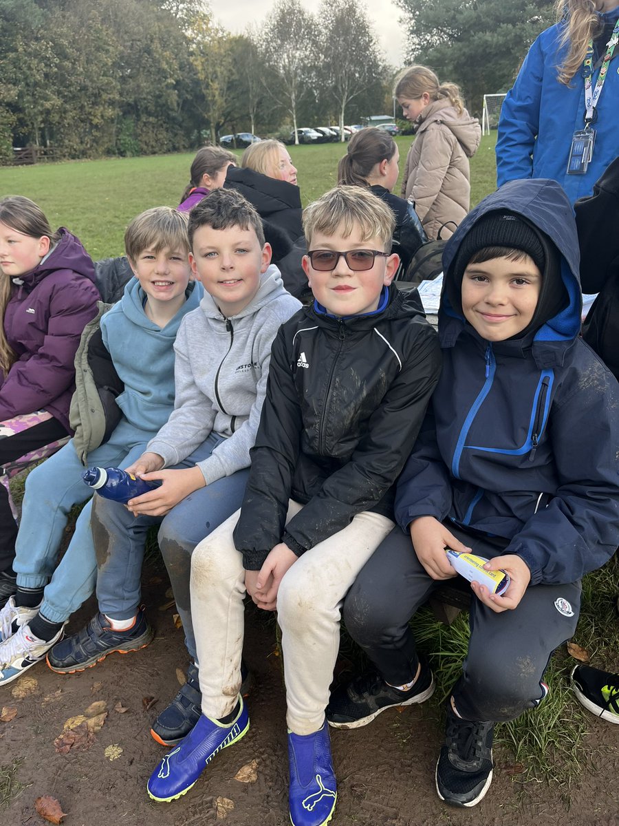 Layton Trips tweet media