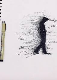 سماحة المفتي
________

ماني بانا بن باز أو بن عثيمين
عبدالمجيد عقاب عبدالله ادري !

انا سماحة مفتي الدمع والعين
والحزن لا استفتاني افتي ب : مدري !

مدري اروح لمين او كيف او فين
ادخل نفق واخرج وانا فوق كوبري !

اللي ذعن صدري بطعنات سكين
اهون من اللي طعنته  وسط ظهري

لاقلت  :
يارب