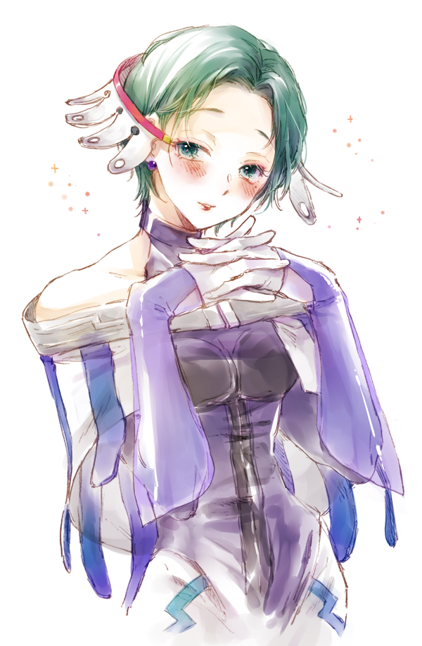 dok0ko's tweet image. 蠍座月ですね